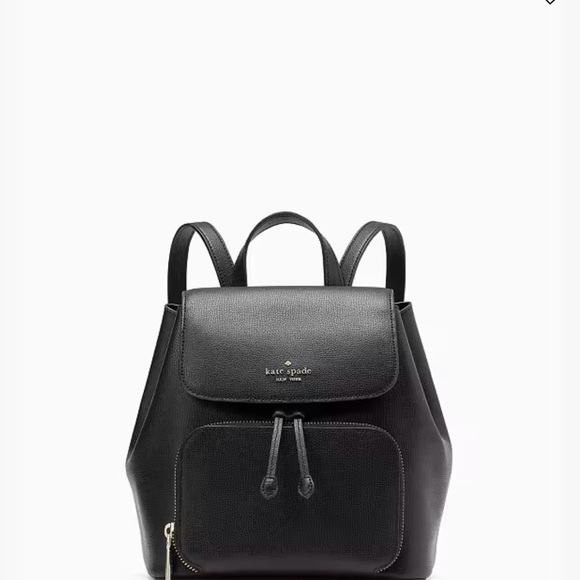Kate Spade Medium Backpack - Picture 3 of 7